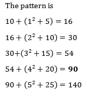 Aptitude MCQs Questions And Answers in Telugu 15 June 2022, For IBPS RRB PO & Clerk_4.1