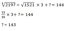 Aptitude MCQs Questions And Answers in Telugu 15 June 2022, For IBPS RRB PO & Clerk_6.1