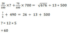 Aptitude MCQs Questions And Answers in Telugu 15 June 2022, For IBPS RRB PO & Clerk_7.1