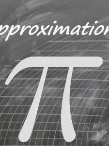 Pi Approximation Day 2023: Date, Significance and History