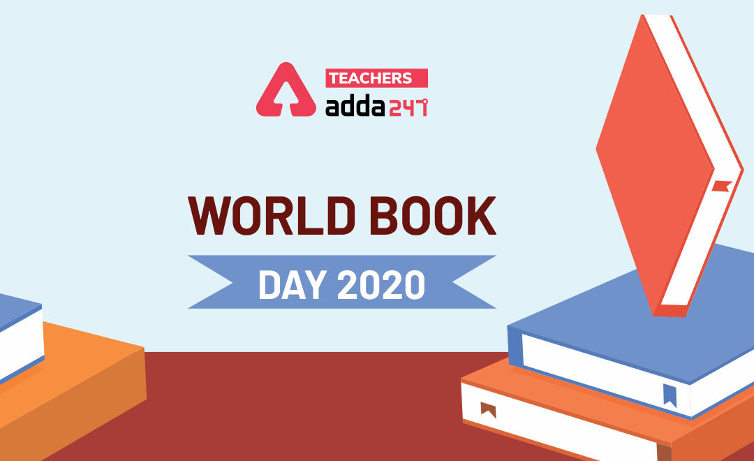 Teaching books