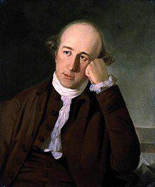 Governor General of British India- Warren Hastings