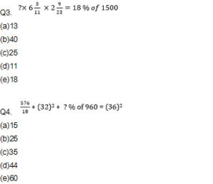 Quantitative Aptitude Daily Quiz in Marathi : 25 March 2022 - For ESIC MTS_4.1