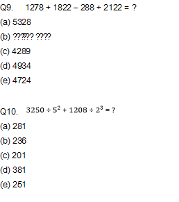 Arithmetic Daily Quiz in Marathi : 17 February 2022 - For Bombay High Court Clerk Bharti_6.1