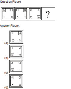 General Intelligence Daily Quiz in Marathi : 23 February 2022 - For Bombay High Court Clerk Bharti_5.1