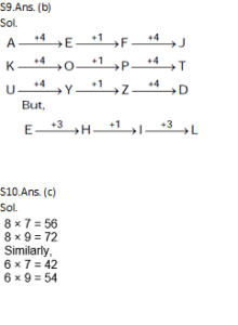 General Intelligence Daily Quiz in Marathi : 23 February 2022 - For Bombay High Court Clerk Bharti_12.1