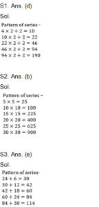 Quantitative Aptitude Daily Quiz in Marathi : 25 February 2022 - For ESIC MTS_4.1