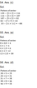 Quantitative Aptitude Daily Quiz in Marathi : 25 February 2022 - For ESIC MTS_5.1