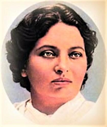 Social Reformers of Maharashtra- Pandita Ramabai | महाराष्ट्रातील समाज सुधारक- पंडिता रमाबाई