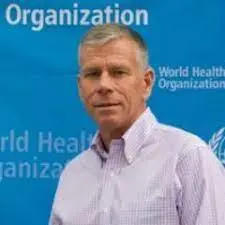 World Health Organization