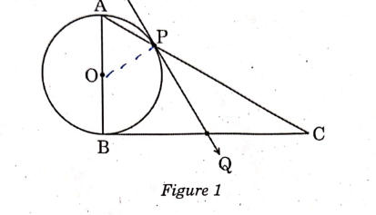 CBSE Class 10 Maths Answer Key 2024 for Standard & Basic Set 1,2,3_22.1