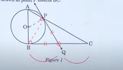 CBSE Class 10 Maths Answer Key 2024 for Standard & Basic Set 1,2,3_23.1