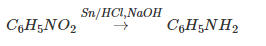 Class 12 Chemistry Answer Key 2024 Out, For Set 1, 2, 3 -_25.1