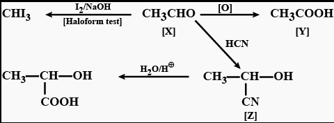 Class 12 Chemistry Answer Key 2024 Out, For Set 1, 2, 3 -_37.1