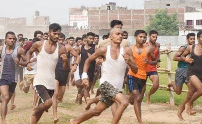Telangana_Police_Exams_Date