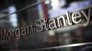 Morgan Stanley