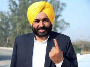 Rs 1,500 per acre incentive for farmers approved by Punjab Cabinet
