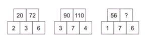 Reasoning MCQ in Bengali_4.1