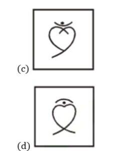 Reasoning MCQ in Bengali_6.1