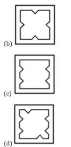 Reasoning MCQ in Bengali_9.1