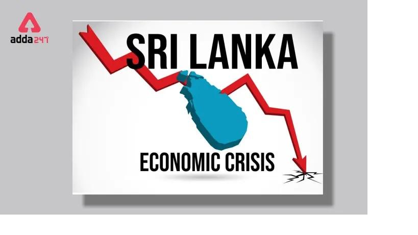 Daily Current Affairs in Tamil_4.1