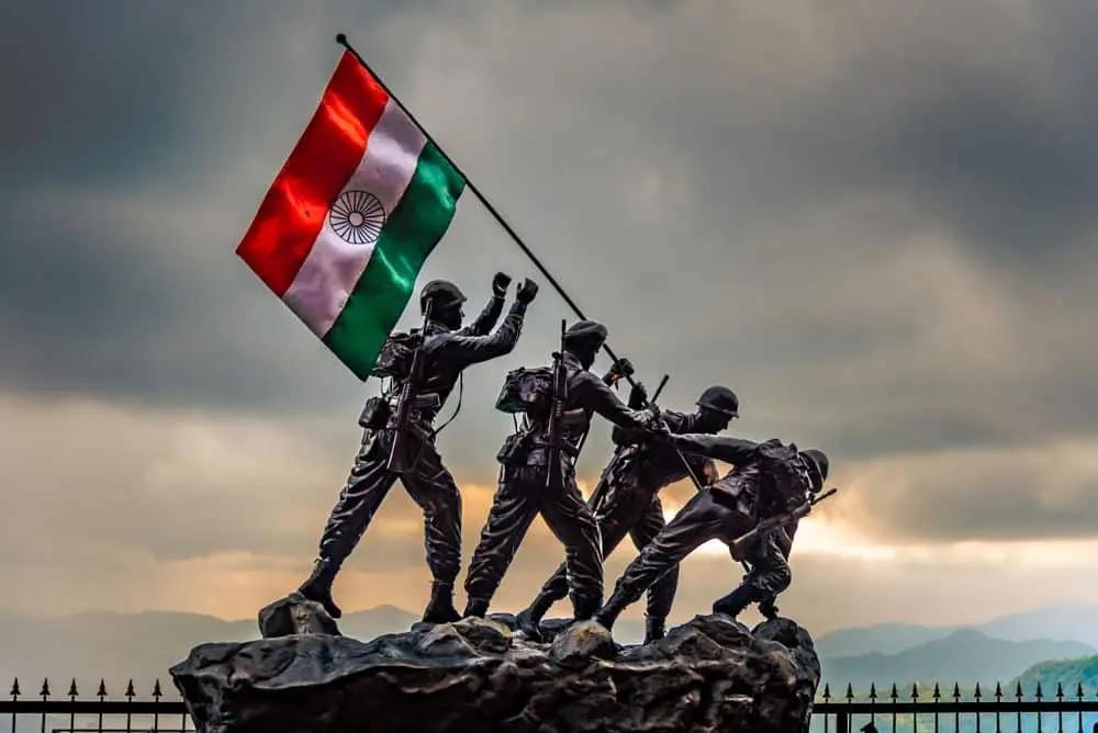 Daily Current Affairs in Tamil_16.1
