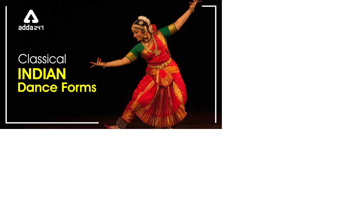 Daily Current Affairs in Tamil_11.1