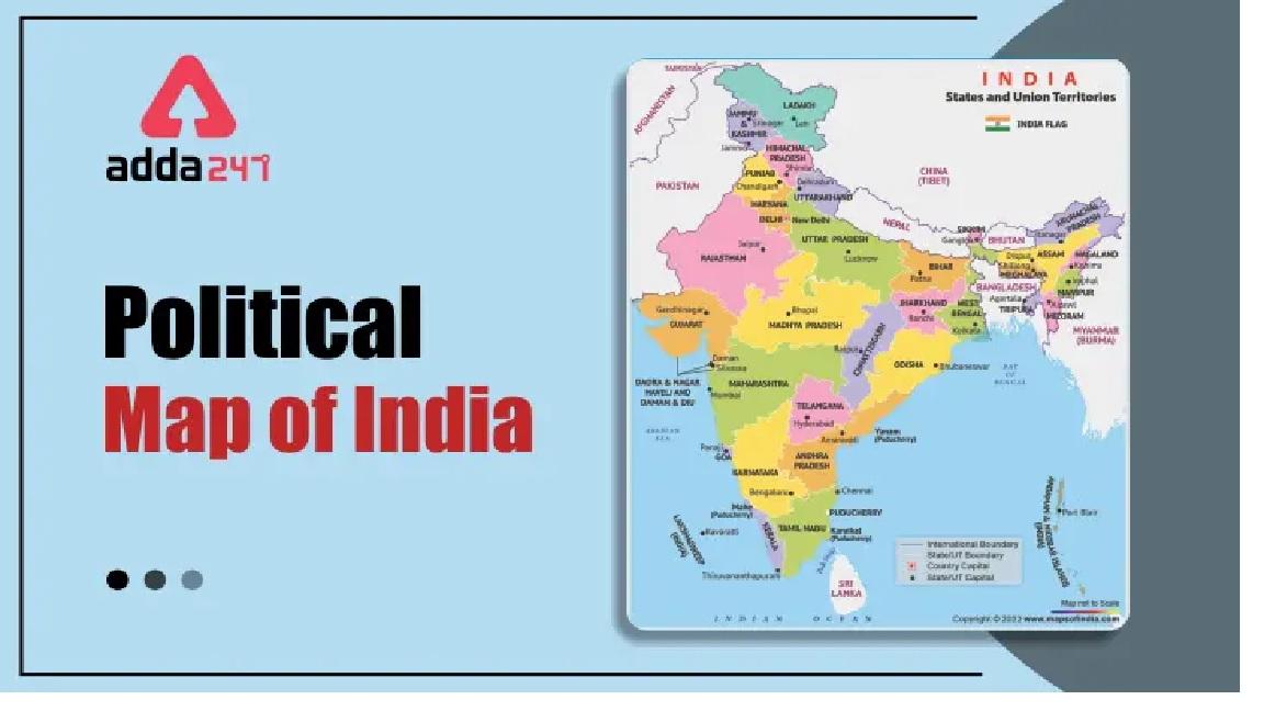 Daily Current Affairs in Tamil_9.1