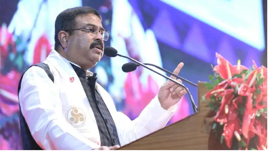 Daily Current Affairs in Tamil_6.1