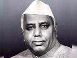 Chief Minister of Maharashtra