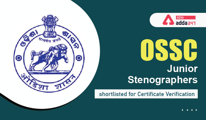 OSSC Junior Assistant-01