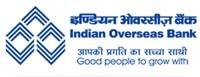 भारत में सार्वजनिक क्षेत्र के बैंकों (Public Sector Banks) की लिस्ट | Latest Hindi Banking jobs_8.1