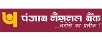 भारत में सार्वजनिक क्षेत्र के बैंकों (Public Sector Banks) की लिस्ट | Latest Hindi Banking jobs_3.1