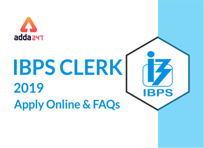 ibps clerk online application form 2015 last date ibps clerk online application form 2015 last date