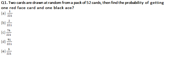 IBPS PO Quantitative Aptitude Quiz: 12th September 2019 |_4.1