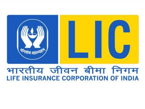 LIC असिस्टेंट अधिसूचना : यहाँ देखें | Latest Hindi Banking jobs_2.1