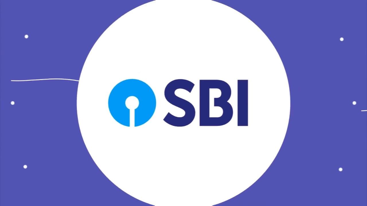 SBI अपरेंटिस भर्ती 2019: अपनी इंटर्नशिप शुरू करें | Latest Hindi Banking jobs_2.1