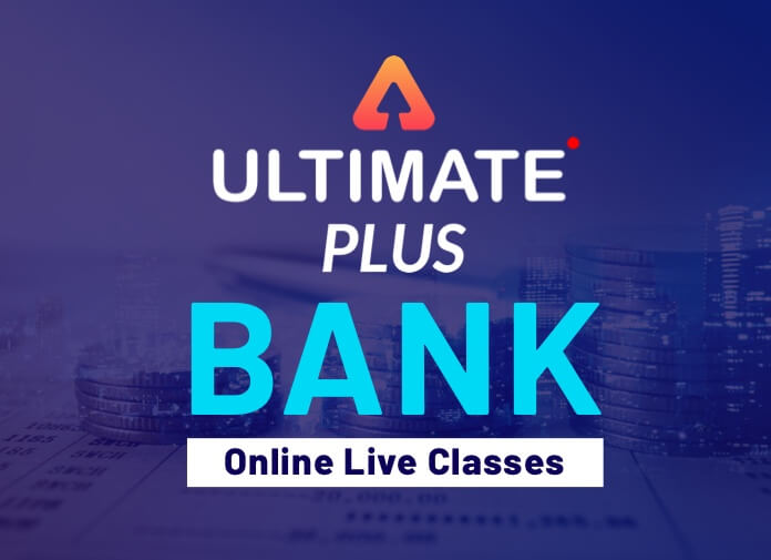 Bank Ultimate Plus By Adda247 | Latest Hindi Banking jobs_2.1