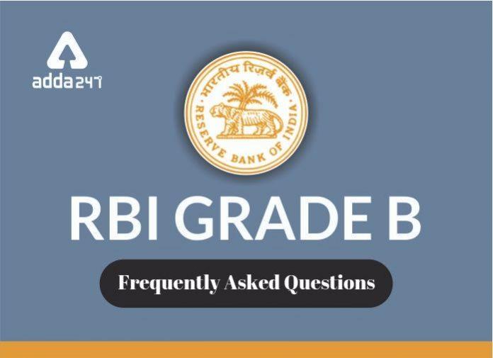 Frequently Asked Questions (1)