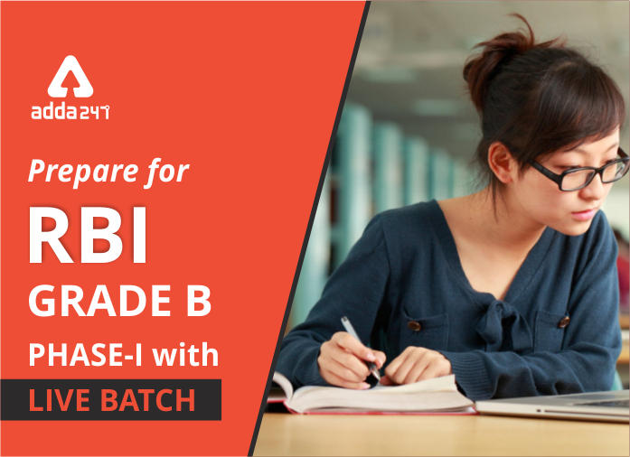 RBI ग्रेड B Live Batch| Use Code- NAV40 और प्राप्त करें 40% छूट | Latest Hindi Banking jobs_2.1