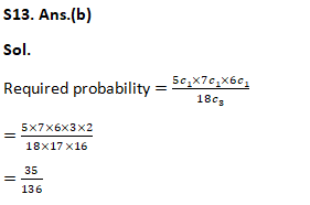 IBPS RRB Mains Quantitative Aptitude Quiz 28 September 2019_19.1