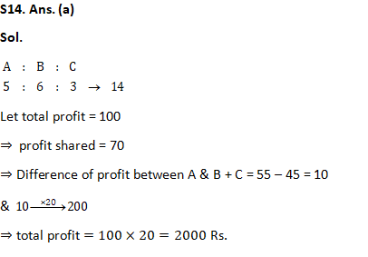 IBPS RRB Mains Quantitative Aptitude Quiz 28 September 2019_20.1