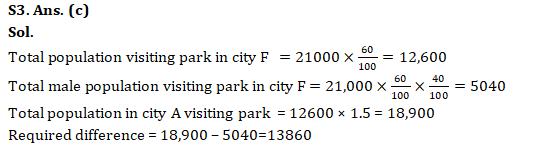 IBPS RRB Mains Quantitative Aptitude Quiz 28 September 2019_7.1