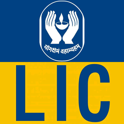 LIC AAO फाइनल रिजल्ट घोषित : यहाँ देखें | Latest Hindi Banking jobs_2.1