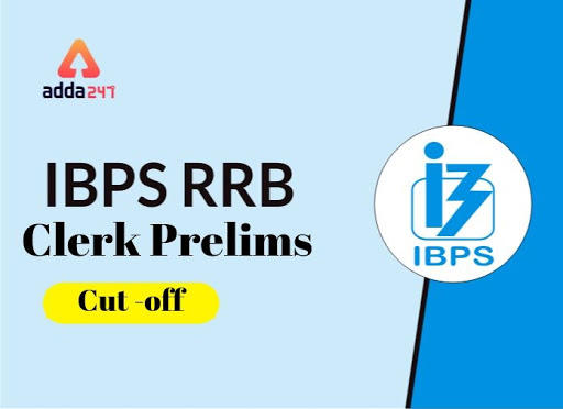 IBPS RRB क्लर्क कट-ऑफ प्रीलिम्स 2019 | Latest Hindi Banking jobs_2.1
