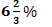 IBPS RRB Mains Quantitative Aptitude Quiz 8th October 2019_10.1