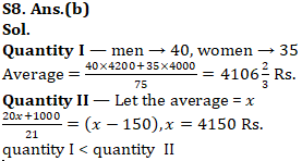 IBPS RRB Mains Quantitative Aptitude Quiz 8th October 2019_13.1