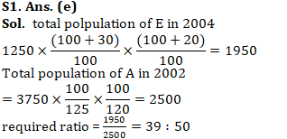 IBPS RRB Mains Quantitative Aptitude Quiz 8th October 2019_5.1