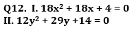 IBPS RRB Mains Quantitative Aptitude Quiz 8th October 2019_18.1