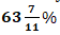 IBPS RRB Mains Quantitative Aptitude Quiz 14th October 2019_9.1